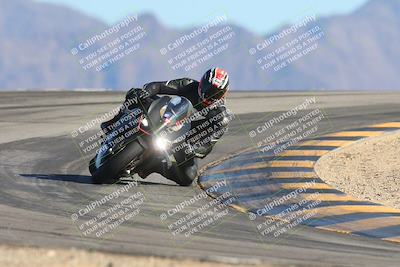 media/Jan-13-2025-Ducati Revs (Mon) [[8d64cb47d9]]/2-A Group/Session 4 (Turn 12)/